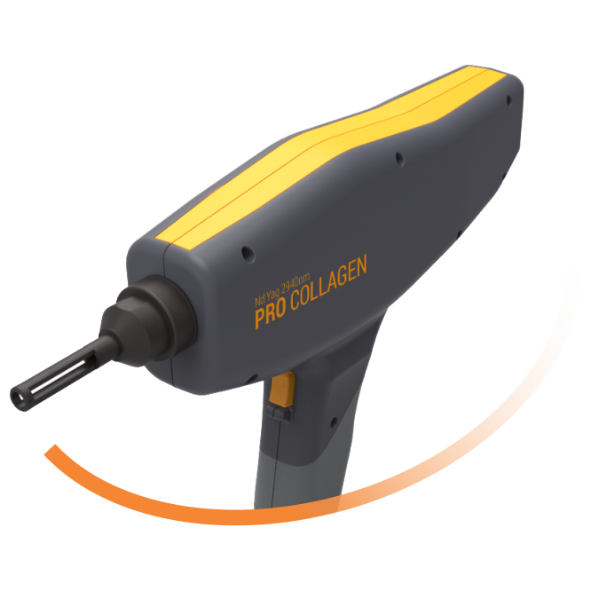 pro-collagen.png